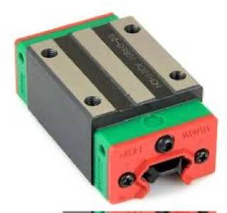 Կարետկա ( Каретка) HGH 30 CNC